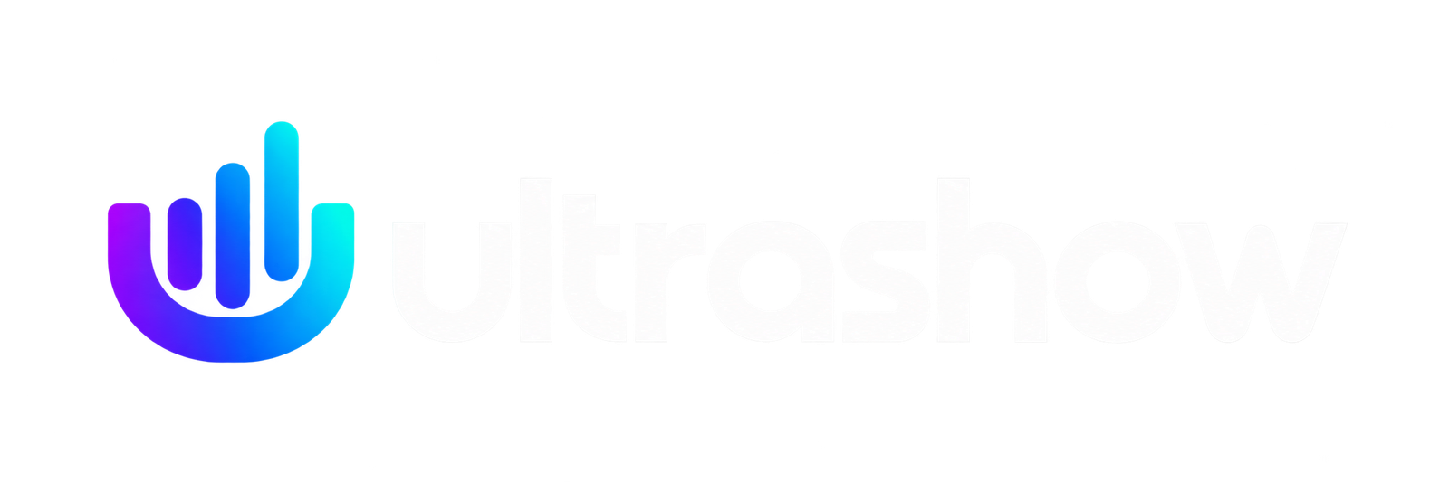 Ultra Show